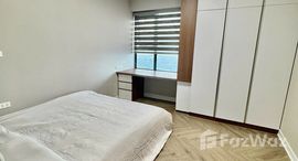 Unidades disponibles en Goldmark City