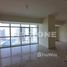 2 Bedroom Apartment for sale at Ocean Terrace, Marina Square, Al Reem Island, Abu Dhabi