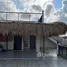 3 Schlafzimmer Haus zu verkaufen in Ungasan, Bali, Ungasan