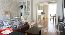 Available Units at Hampton Thonglor 10