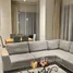 1 спален Квартира на продажу в Pixel, Makers District, Al Reem Island, Абу-Даби