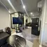 1 Bedroom Condo for rent at Regent Home Bangna, Bang Na, Bang Na, Bangkok, Thailand
