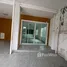 3 Bedroom Townhouse for rent at Pruksa Ville 88 Salaya, Sala Ya, Phutthamonthon, Nakhon Pathom, Thailand