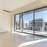 3 Bedroom Villa for sale at Sidra Villas II, Sidra Villas, Dubai Hills Estate