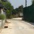 N/A Land for sale in Bang Sare, Pattaya Bang Saray Land For Sale