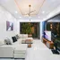 5 Bedroom Villa for rent in An Hai Tay, Da Nang, An Hai Tay