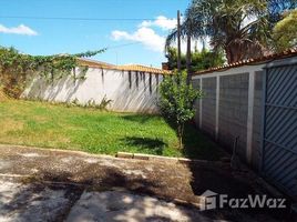 3 Schlafzimmer Haus zu verkaufen in Bertioga, São Paulo, Pesquisar