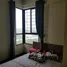 3 Habitación Apartamento en alquiler en The Era Town, Phu My