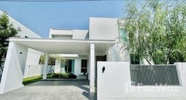 ยูนิตมือสองและให้เช่า