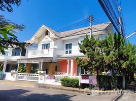 3 Habitación Villa en alquiler en Palm Spring Country Home , Nong Hoi, Mueang Chiang Mai, Chiang Mai, Tailandia