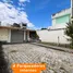 Villa 6 chambre à vendre à Quito, Pichincha, Quito, Quito, Pichincha, Équateur