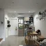 3 Bedroom Townhouse for rent at La Vallee Town 3, Hin Lek Fai