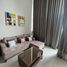 1 Bedroom Apartment for rent at The Emporio Place, Khlong Tan, Khlong Toei, Bangkok