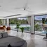 5 Bedroom Villa for sale in Bo Phut, Surat Thani, Bo Phut, Koh Samui