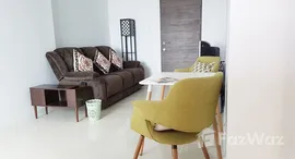 ยูนิตมือสองและให้เช่า