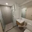 2 Habitación Departamento en venta en Notting Hill Jatujak Interchange , Chomphon, Chatuchak, Bangkok