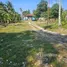  Terreno (Parcela) en venta en Dauis, Central Visayas, Dauis, Bohol