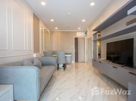 2 Bedroom Condo for sale at Supalai Monte at Viang, Wat Ket, Mueang Chiang Mai, Chiang Mai