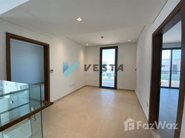 4 Habitación Villa en venta en The Cedars, Yas Acres, Yas Island, Abu Dhabi, Emiratos Árabes Unidos
