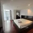 2 Bedroom Condo for rent at Urbana Sukhumvit 15, Khlong Toei Nuea, Watthana