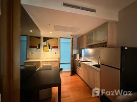 1 Schlafzimmer Appartement zu verkaufen im Amari Residences Hua Hin, Nong Kae