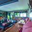 5 Bedroom Villa for sale at Maan Tawan, Choeng Thale, Thalang, Phuket