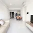 2 Schlafzimmer Wohnung zu vermieten im Victoria Village, Thanh My Loi, District 2, Ho Chi Minh City, Vietnam