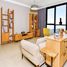 2 chambre Appartement à vendre à Dubai Creek Residence Tower 2 South., Dubai Creek Residences