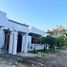 3 спален Дом for sale in Mae Mo, Lampang, Mae Mo, Mae Mo, Lampang