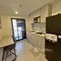 Studio Penthouse zu vermieten im Saujana, Damansara