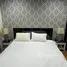 1 Bedroom Condo for rent at MB Grand, Sam Sen Nai