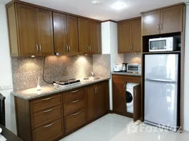 1 спален Квартира на продажу в Peaks Garden, Chang Khlan, Mueang Chiang Mai