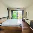 3 Schlafzimmer Villa zu vermieten im Burasiri Kohkaew, Ko Kaeo, Phuket Town, Phuket, Thailand