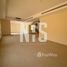 4 Bedroom Villa for sale at Bawabat Al Sharq, Baniyas East