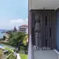 2 Bedroom Condo for sale at Baan Plai Haad, Na Kluea, Pattaya