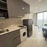 2 Bedroom Condo for rent at Skyrise Avenue Sukhumvit 64, Bang Chak, Phra Khanong, Bangkok, Thailand