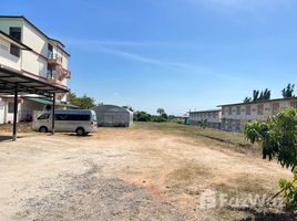  Земельный участок for sale in Si Racha, Чонбури, Bo Win, Si Racha