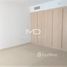 1 غرفة نوم شقة للبيع في Building A, Al Zeina, Al Raha Beach
