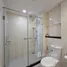 1 Bedroom Condo for rent at Mayfair Place Sukhumvit 64, Bang Chak