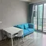 2 Bedroom Condo for sale at Knightsbridge Collage Ramkhamhaeng, Hua Mak, Bang Kapi