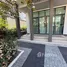 4 Bedroom House for rent at Setthasiri Pattanakarn, Prawet, Prawet, Bangkok, Thailand