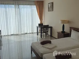 Studio Condo for sale at Avanta Condominium, Maenam, Koh Samui