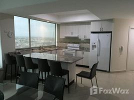 4 Habitación Apartamento en venta en Salinas, Salinas, Salinas, Santa Elena