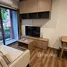 1 Bedroom Condo for rent at La Habana , Nong Kae