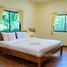 1 chambre Appartement à louer à , Rawai, Phuket Town, Phuket, Thaïlande