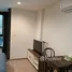 คอนโด สตูดิโอ ให้เช่า ในโครงการ เดอะ เบส เซ็นทรัล ภูเก็ต, วิชิต