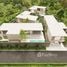 4 침실 Serene Villas Cherngtalay에서 판매하는 빌라, Thep Krasattri