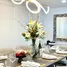 3 Bedroom House for rent at Khlongtan Nivet, Khlong Tan Nuea