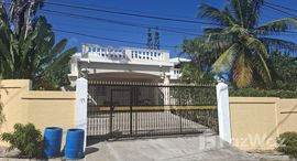 Verfügbare Objekte im Puerto Plata