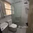 Estudio Ático en alquiler en Petaling Jaya, Bandar Petaling Jaya, Petaling, Selangor